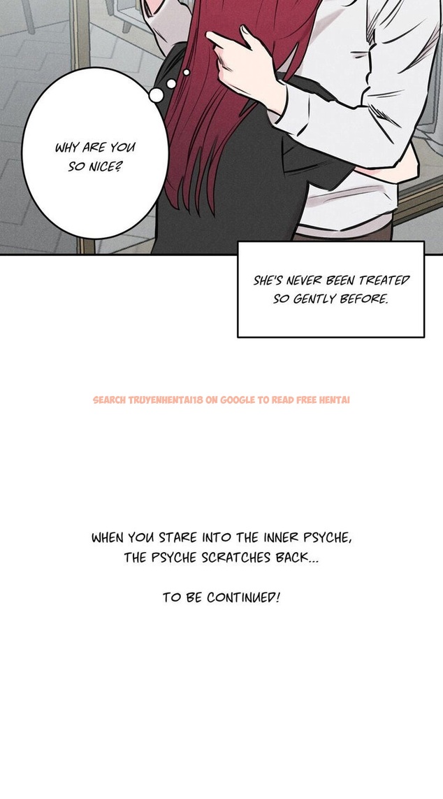 Read Hentai Image 29 693 in comic Program Me - Chapter 23 - hentaitnt.net