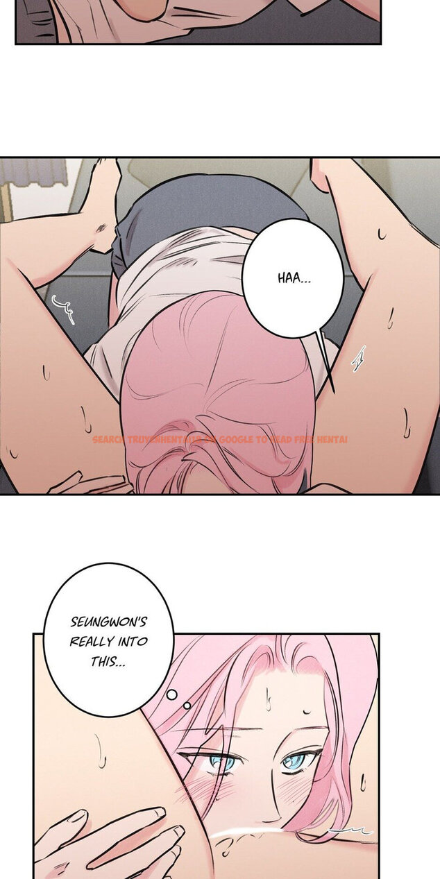 Read Hentai Image 3 693 in comic Program Me - Chapter 23 - hentaitnt.net