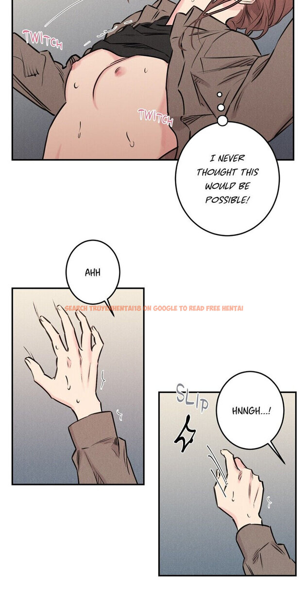 Read Hentai Image 6 693 in comic Program Me - Chapter 23 - hentaitnt.net