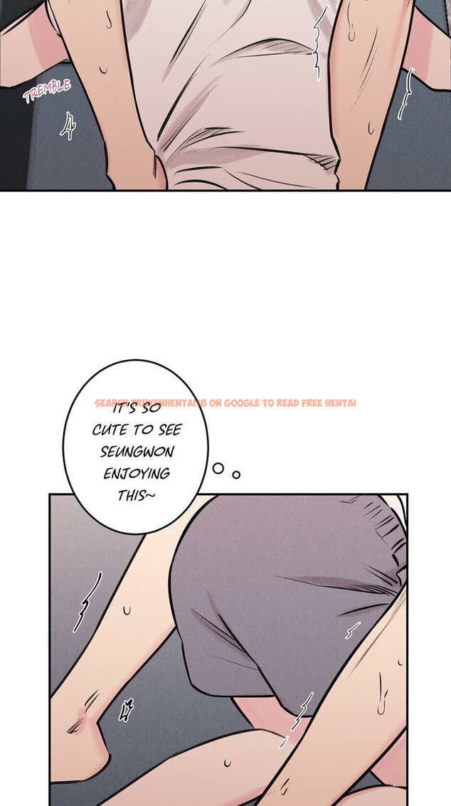 Read Hentai Image 8 693 in comic Program Me - Chapter 23 - hentaitnt.net