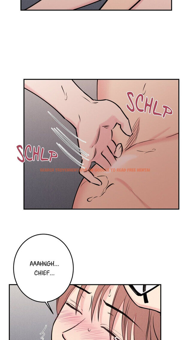 Read Hentai Image 9 693 in comic Program Me - Chapter 23 - hentaitnt.net