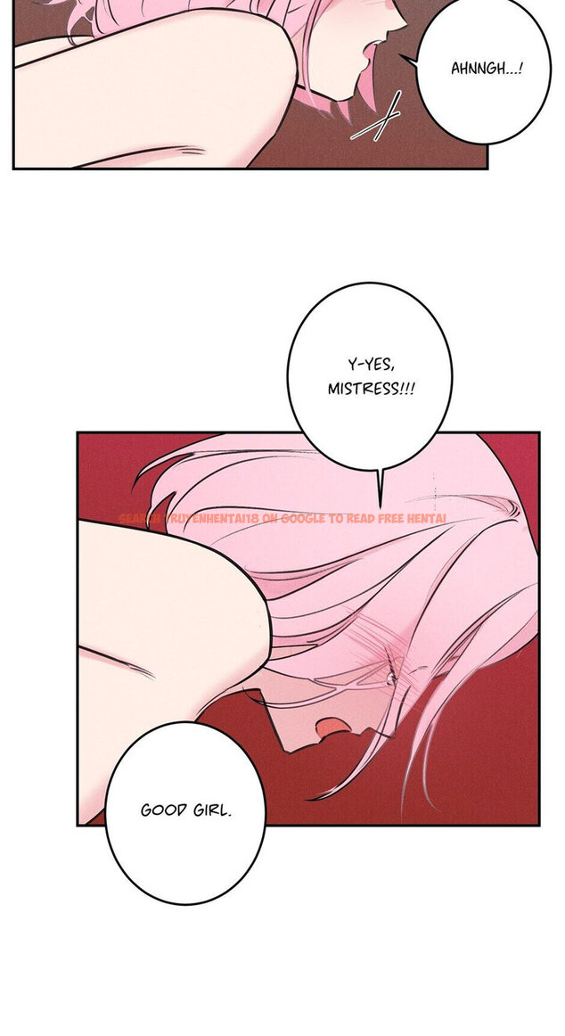Read Hentai Image 10 693 in comic Program Me - Chapter 24 - hentaitnt.net