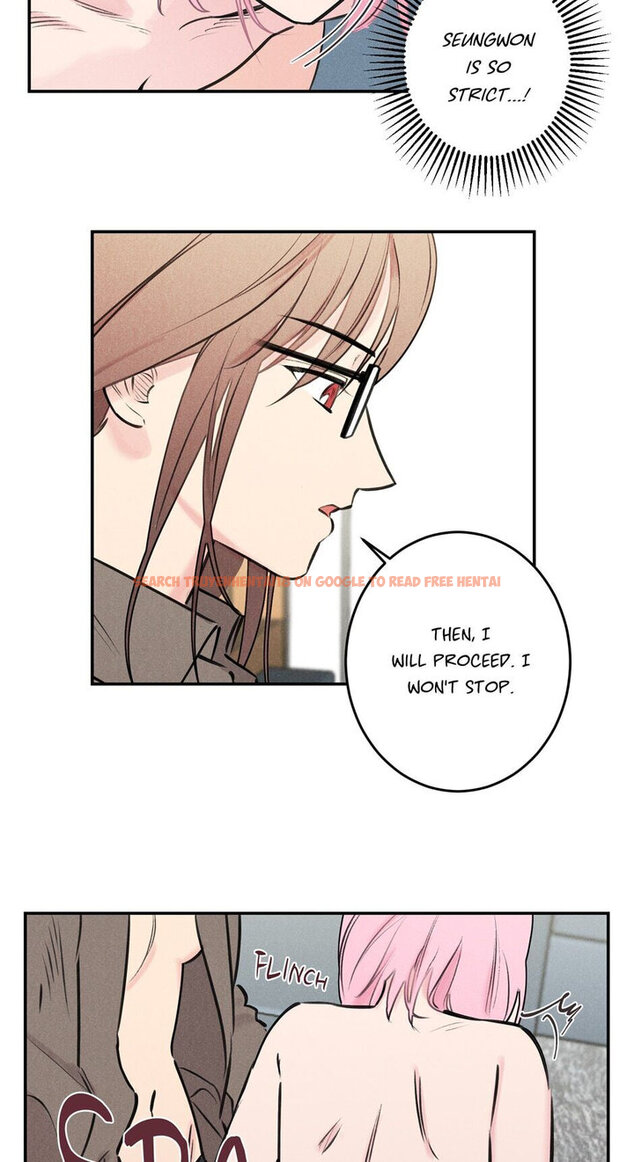 Read Hentai Image 12 693 in comic Program Me - Chapter 24 - hentaitnt.net