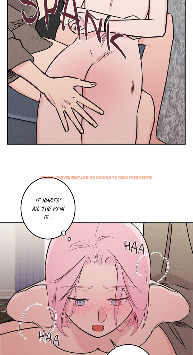 Read Hentai Image 13 693 in comic Program Me - Chapter 24 - hentaitnt.net