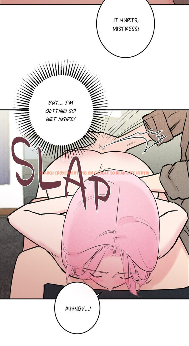 Read Hentai Image 14 693 in comic Program Me - Chapter 24 - hentaitnt.net
