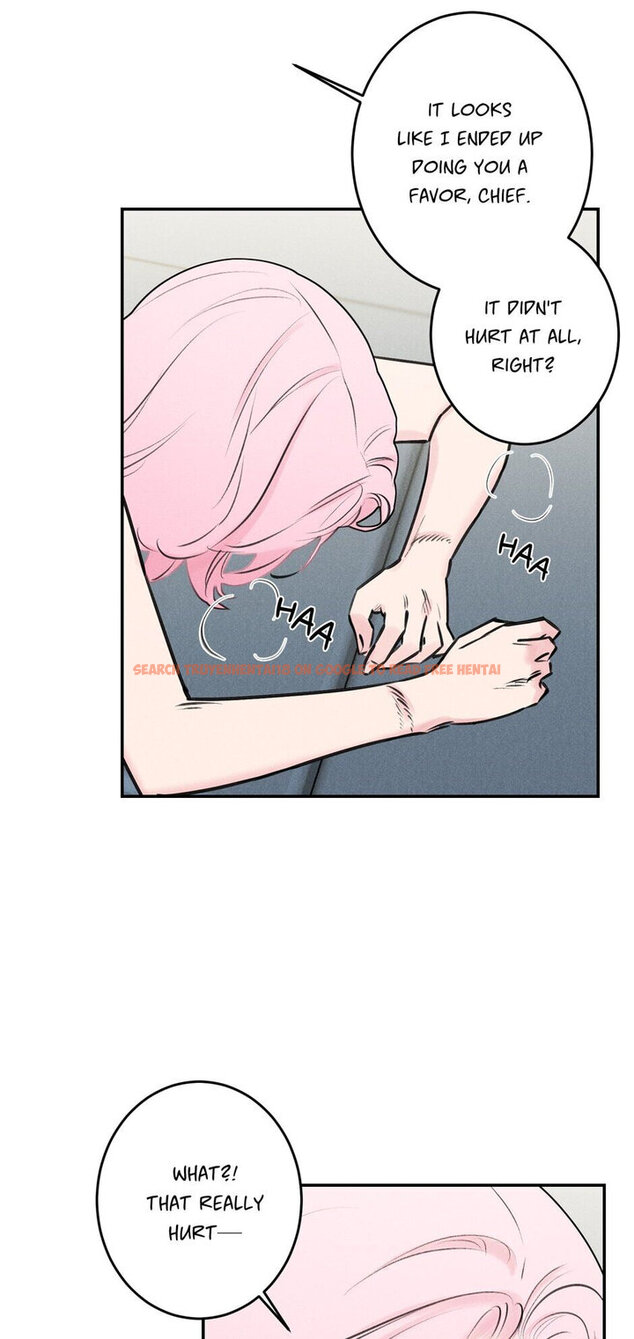 Read Hentai Image 18 693 in comic Program Me - Chapter 24 - hentaitnt.net