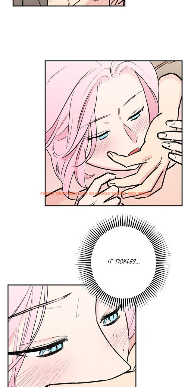 Read Hentai Image 21 693 in comic Program Me - Chapter 24 - hentaitnt.net