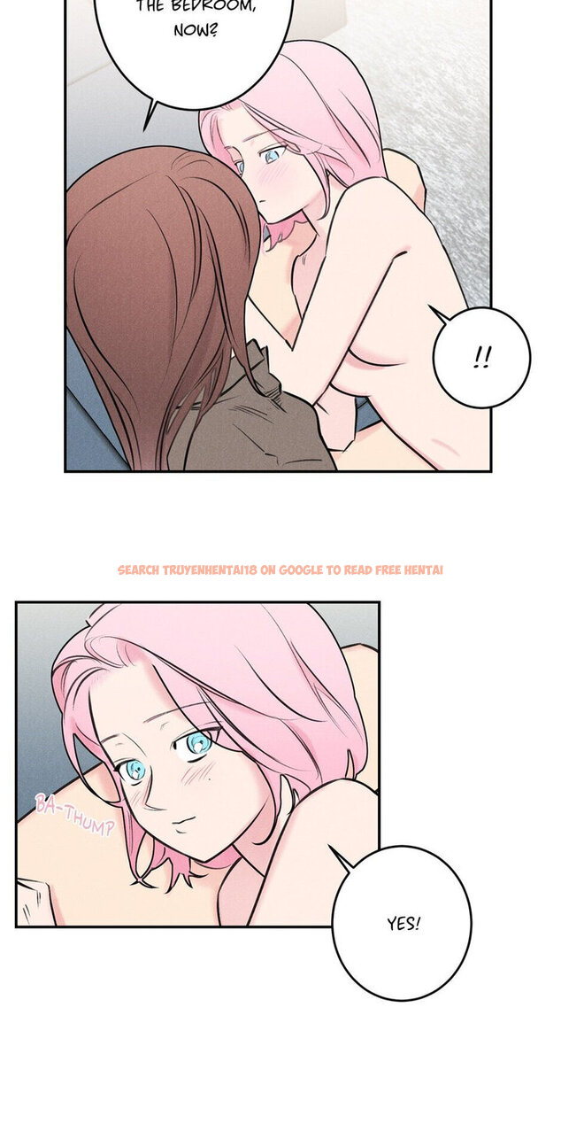 Read Hentai Image 23 694 in comic Program Me - Chapter 24 - hentaitnt.net