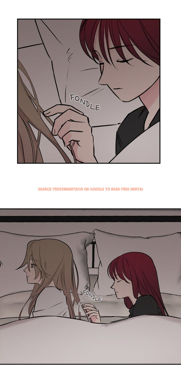 Read Hentai Image 25 694 in comic Program Me - Chapter 24 - hentaitnt.net