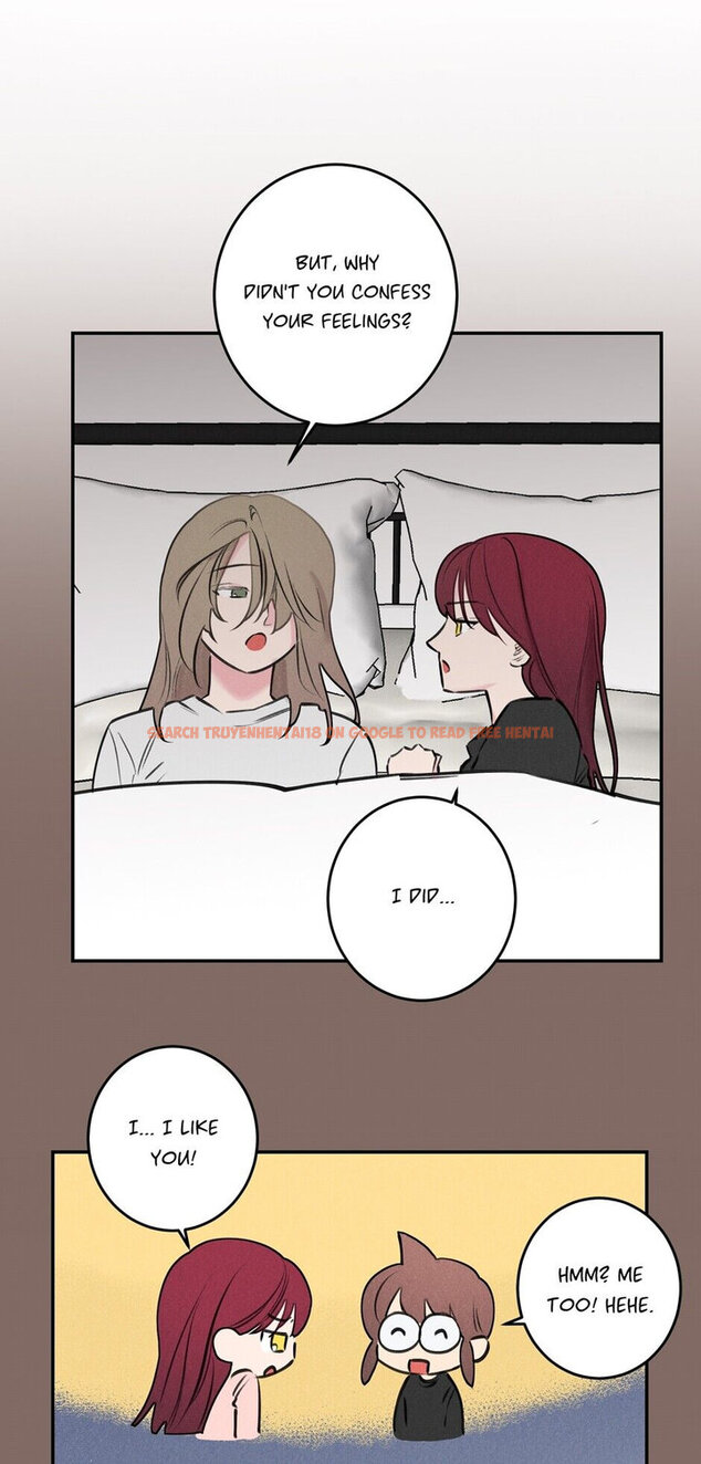 Read Hentai Image 26 694 in comic Program Me - Chapter 24 - hentaitnt.net