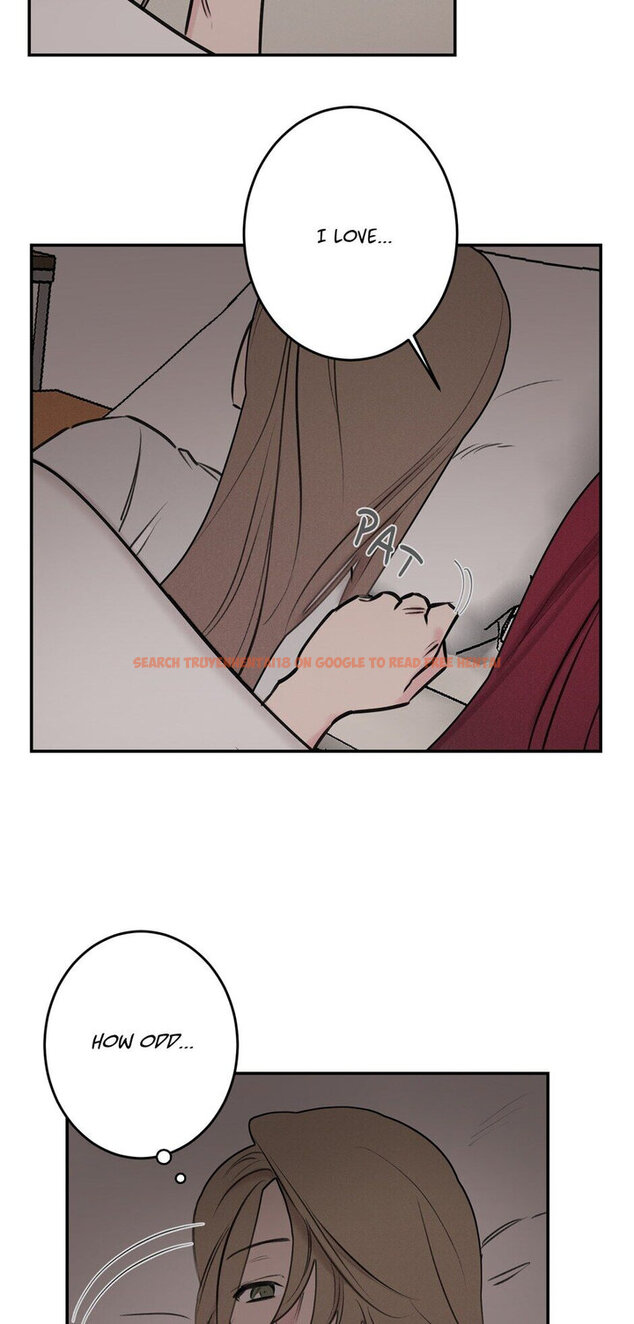 Read Hentai Image 28 694 in comic Program Me - Chapter 24 - hentaitnt.net