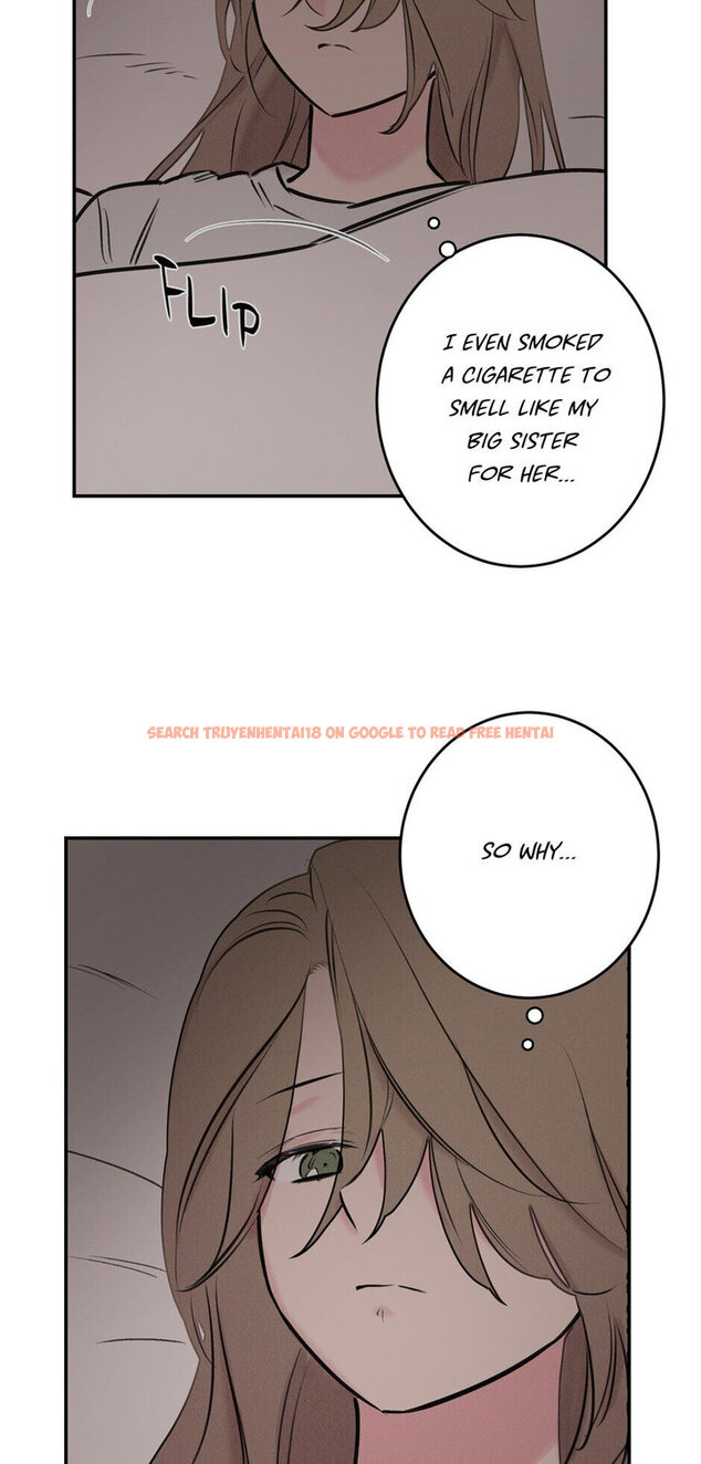Read Hentai Image 29 694 in comic Program Me - Chapter 24 - hentaitnt.net
