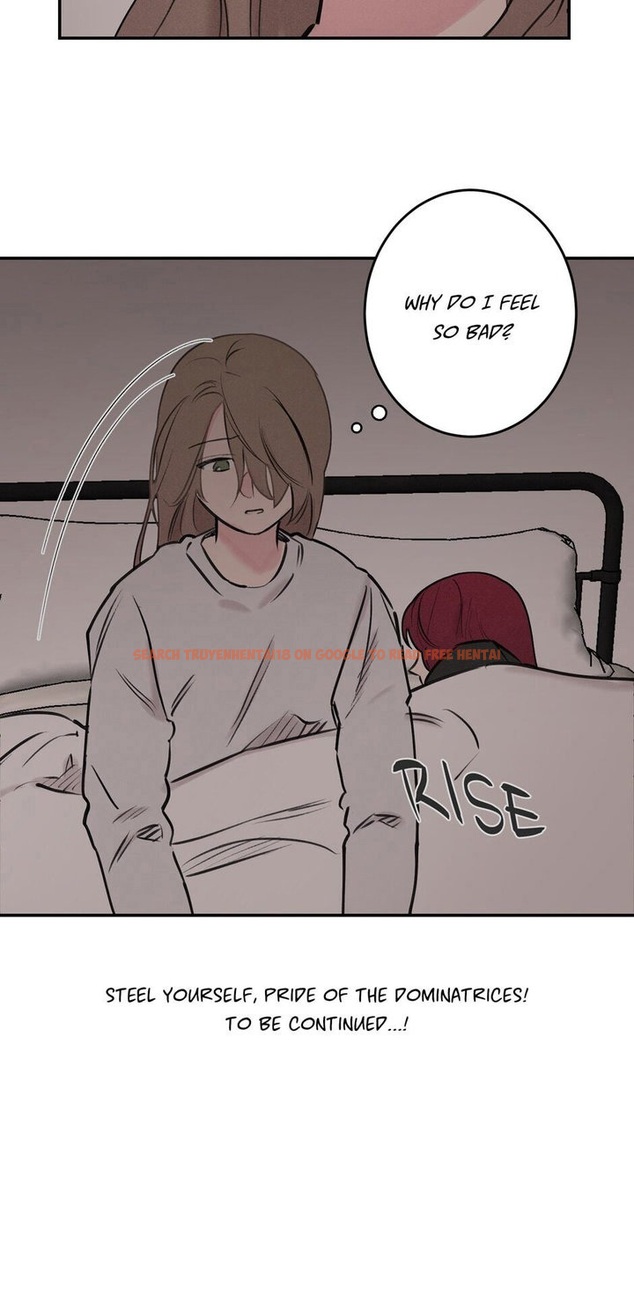 Read Hentai Image 30 694 in comic Program Me - Chapter 24 - hentaitnt.net