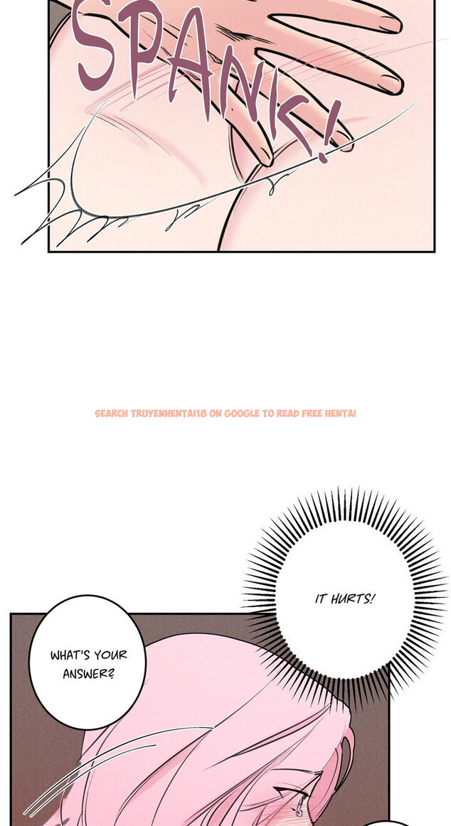 Read Hentai Image 9 693 in comic Program Me - Chapter 24 - hentaitnt.net