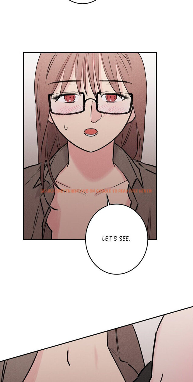 Read Hentai Image 11 694 in comic Program Me - Chapter 25 - hentaitnt.net