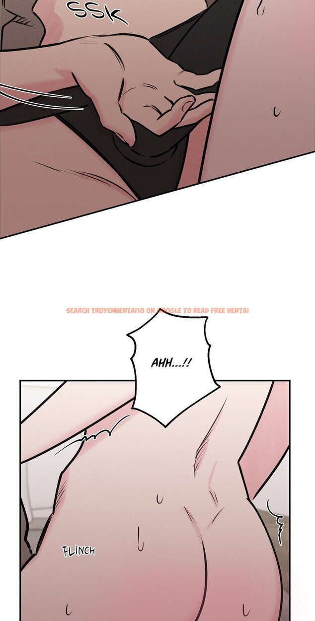 Read Hentai Image 12 694 in comic Program Me - Chapter 25 - hentaitnt.net