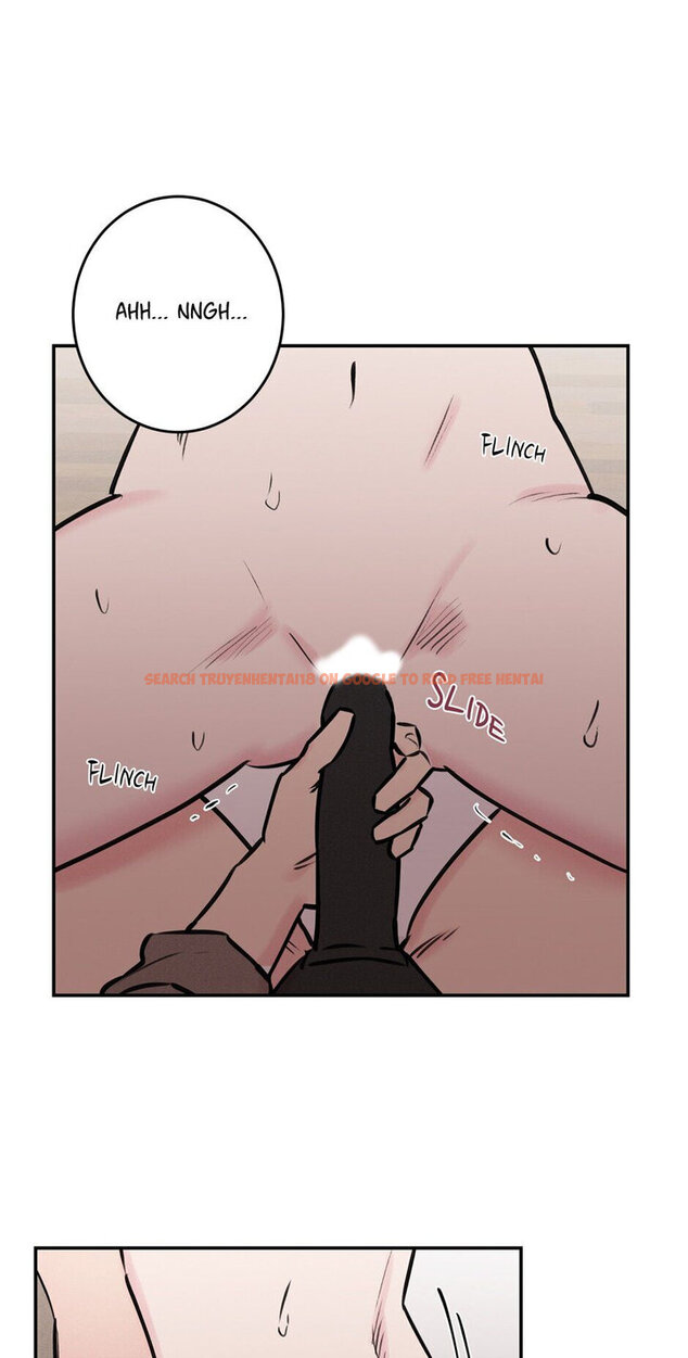 Read Hentai Image 14 694 in comic Program Me - Chapter 25 - hentaitnt.net