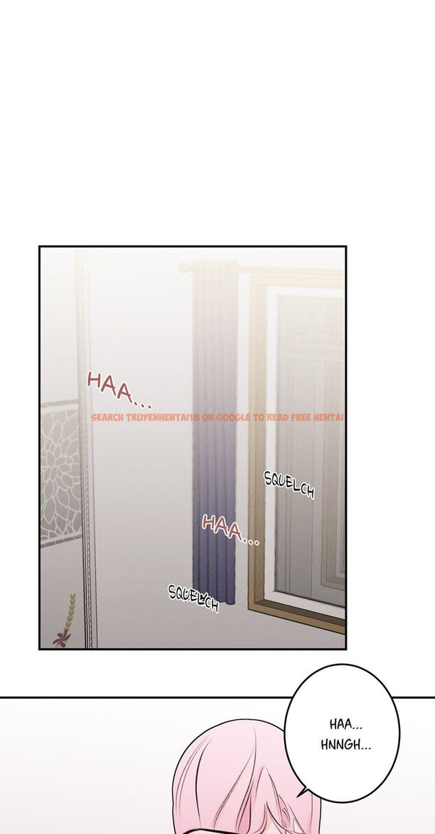 Read Hentai Image 2 694 in comic Program Me - Chapter 25 - hentaitnt.net