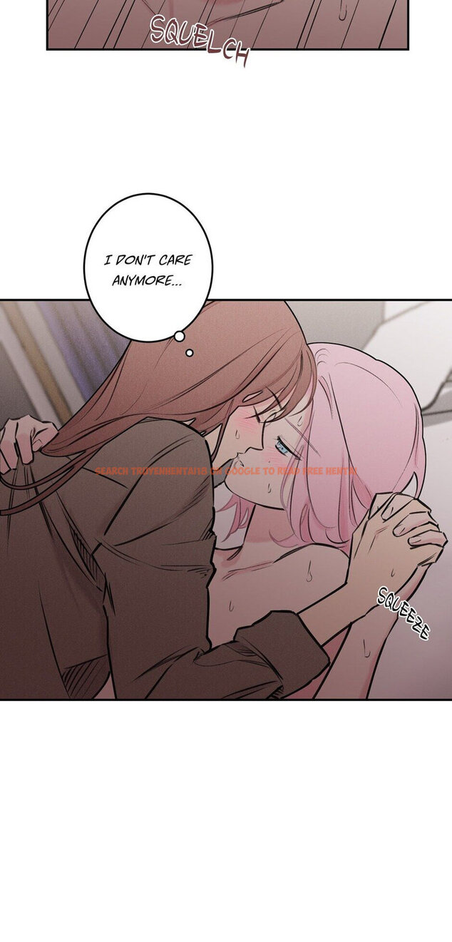 Read Hentai Image 23 698 in comic Program Me - Chapter 25 - hentaitnt.net