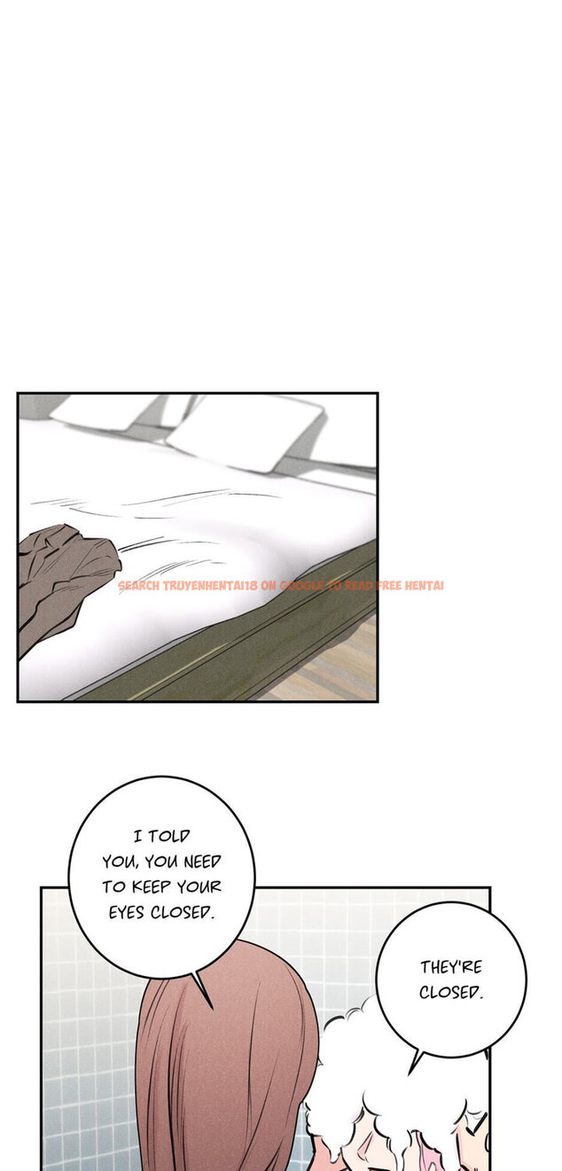 Read Hentai Image 24 698 in comic Program Me - Chapter 25 - hentaitnt.net
