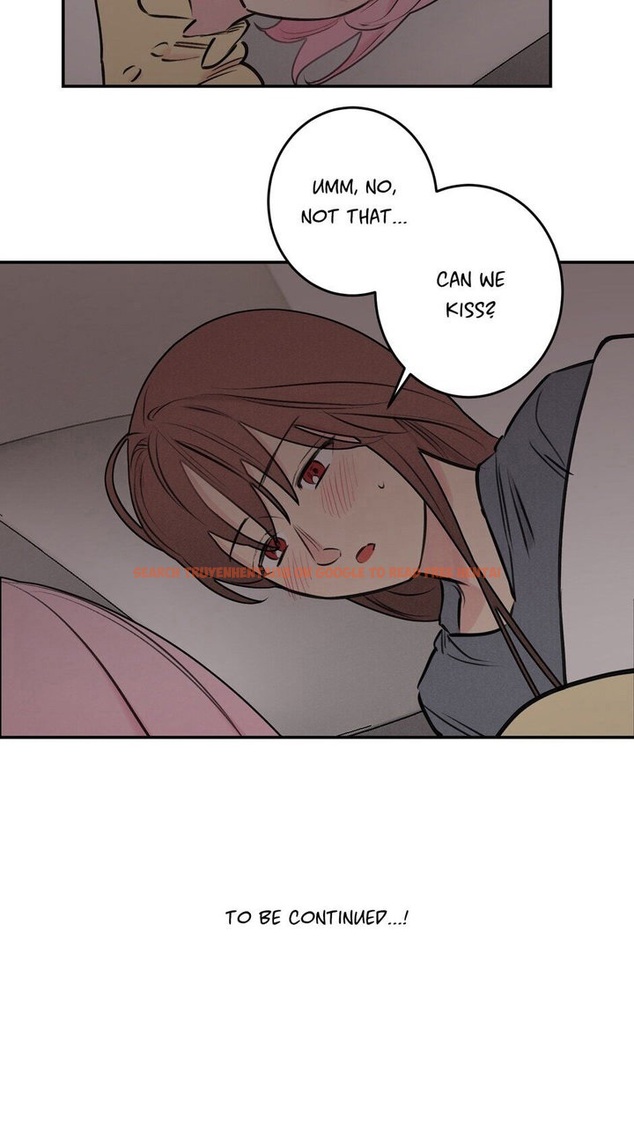 Read Hentai Image 33 698 in comic Program Me - Chapter 25 - hentaitnt.net