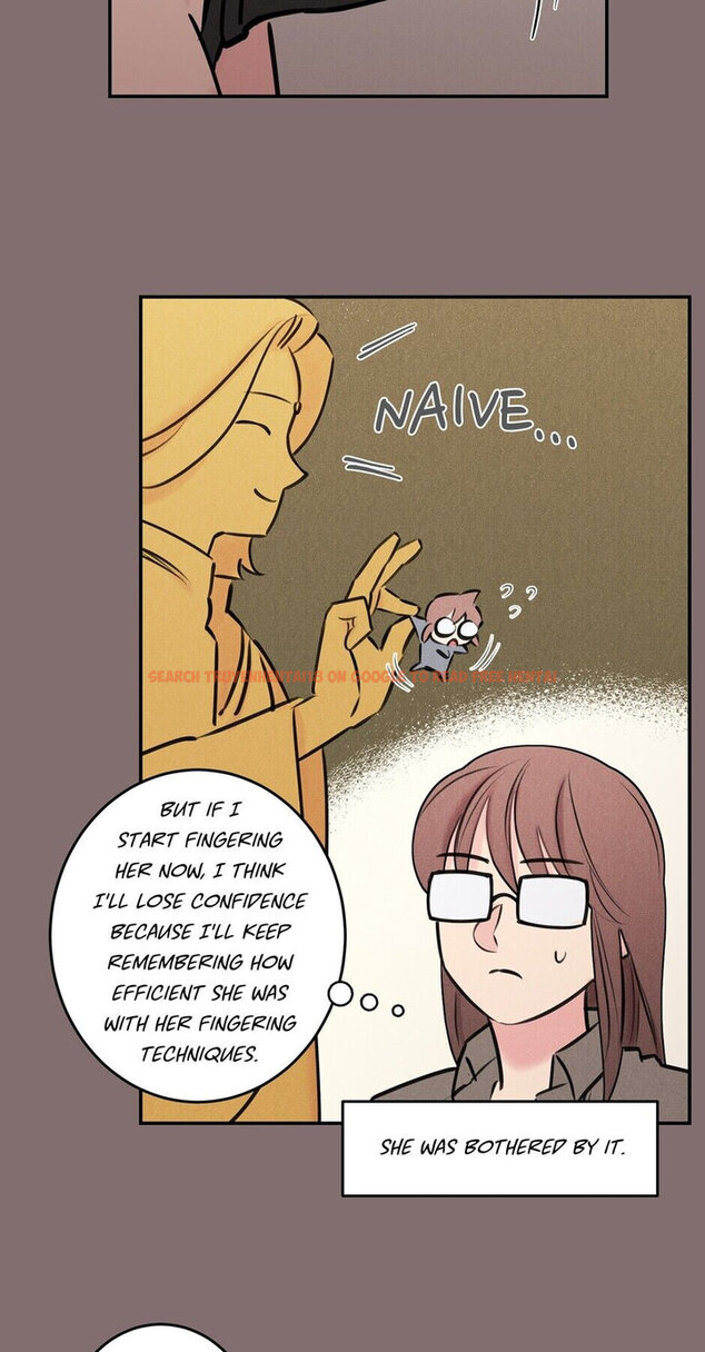 Read Hentai Image 5 694 in comic Program Me - Chapter 25 - hentaitnt.net
