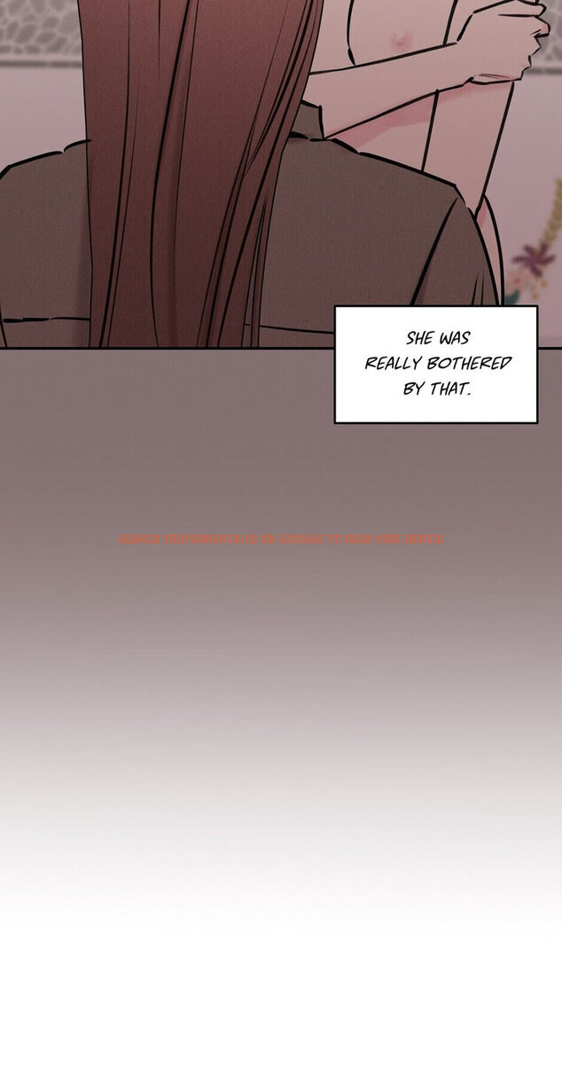 Read Hentai Image 8 694 in comic Program Me - Chapter 25 - hentaitnt.net