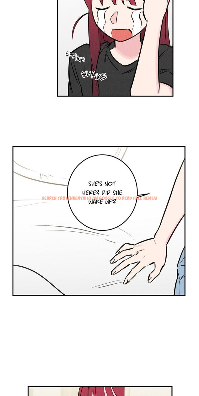 Read Hentai Image 11 698 in comic Program Me - Chapter 26 - hentaitnt.net