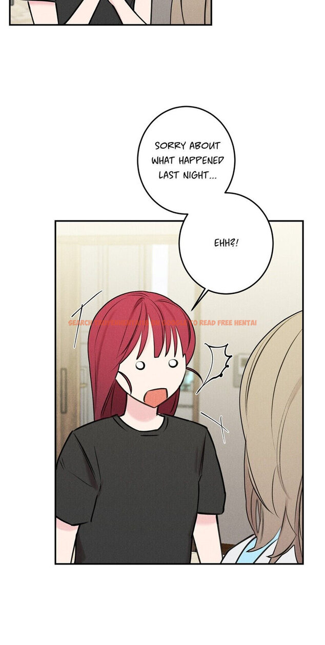 Read Hentai Image 13 698 in comic Program Me - Chapter 26 - hentaitnt.net