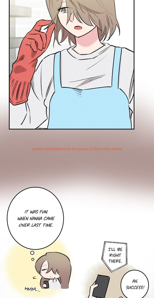 Read Hentai Image 16 698 in comic Program Me - Chapter 26 - hentaitnt.net