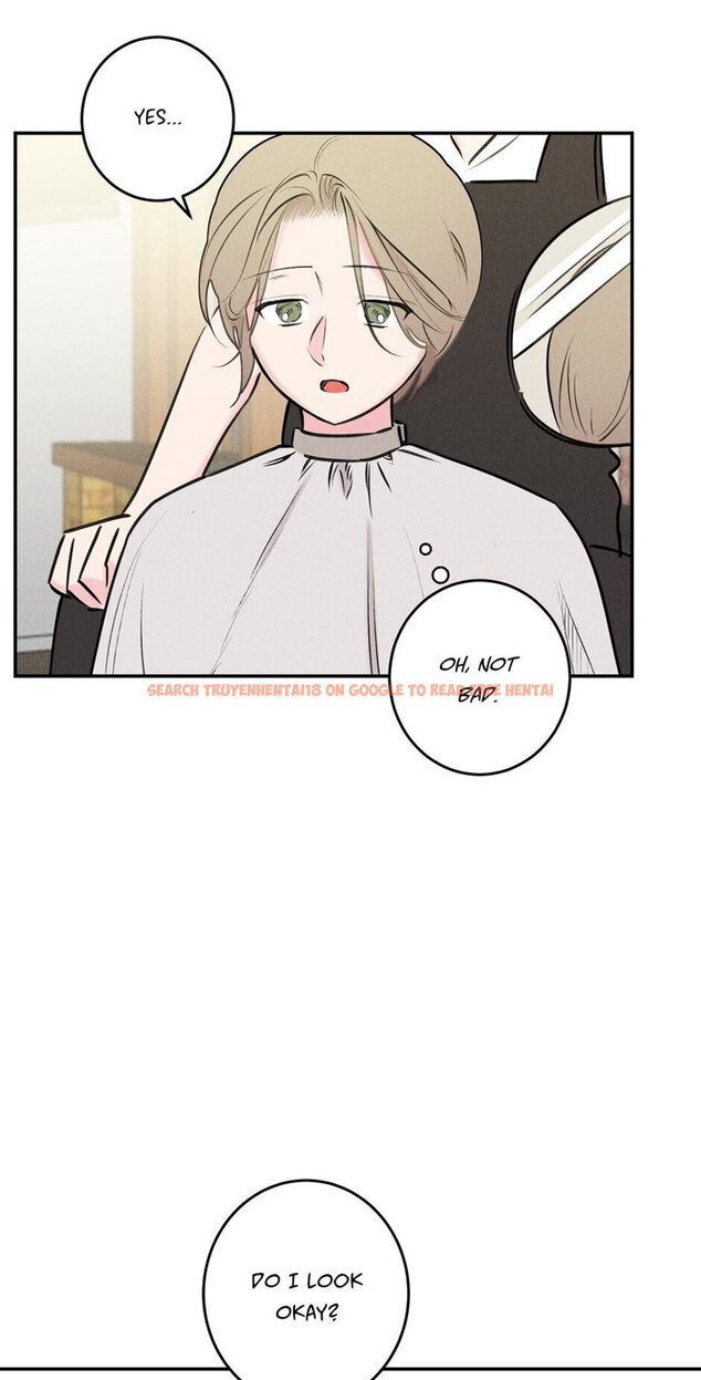 Read Hentai Image 24 698 in comic Program Me - Chapter 26 - hentaitnt.net