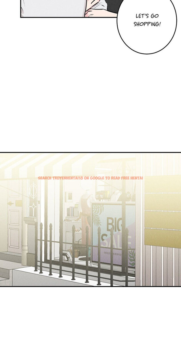 Read Hentai Image 26 698 in comic Program Me - Chapter 26 - hentaitnt.net