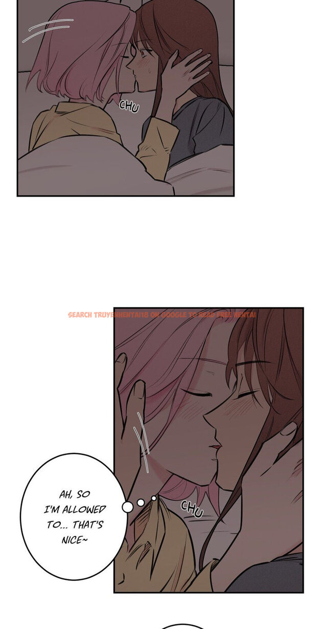Read Hentai Image 3 698 in comic Program Me - Chapter 26 - hentaitnt.net