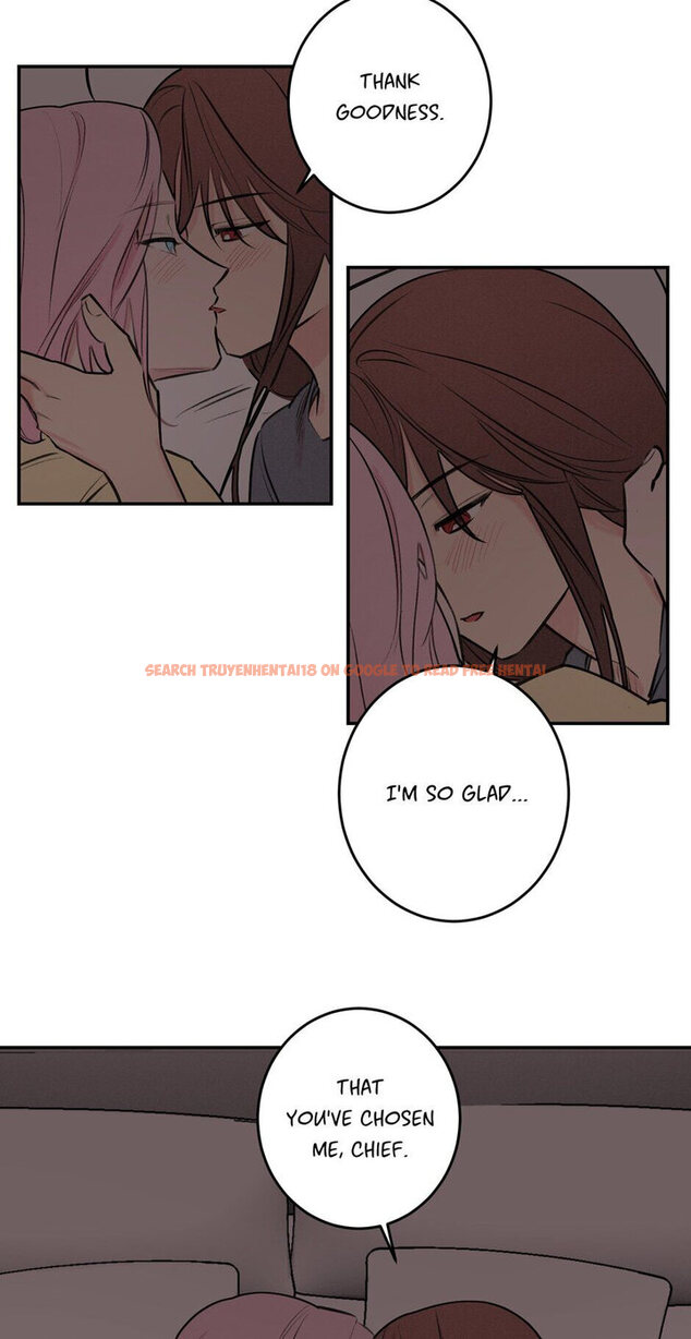Read Hentai Image 4 698 in comic Program Me - Chapter 26 - hentaitnt.net