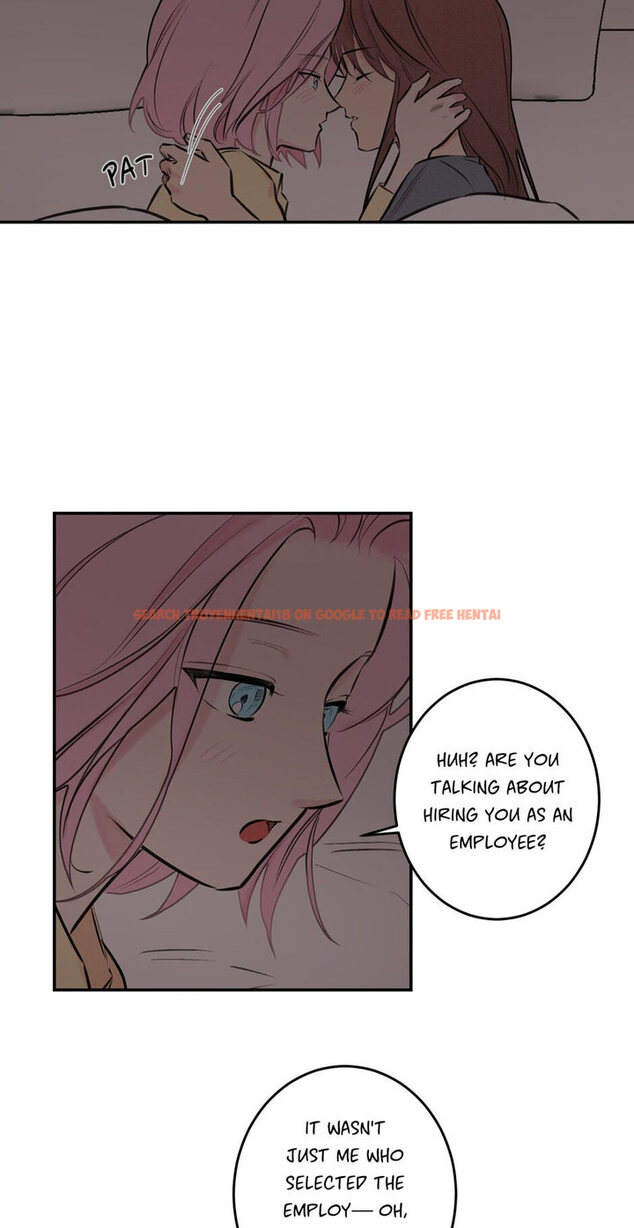 Read Hentai Image 5 698 in comic Program Me - Chapter 26 - hentaitnt.net