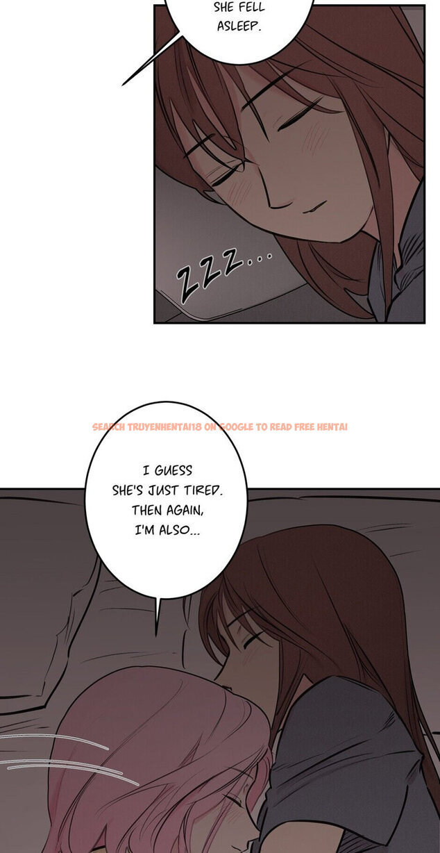Read Hentai Image 6 698 in comic Program Me - Chapter 26 - hentaitnt.net