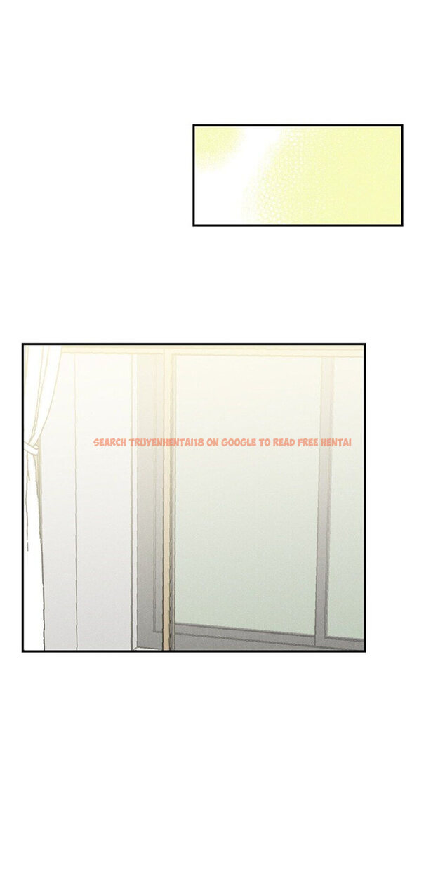 Read Hentai Image 8 698 in comic Program Me - Chapter 26 - hentaitnt.net