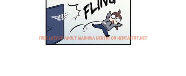 Read Hentai Image 14 673 in comic Program Me - Chapter 4 - hentaitnt.net