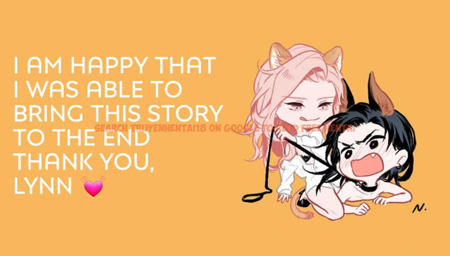 Read Hentai Image 10 597 in comic Program Me - Chapter 40 - hentaitnt.net