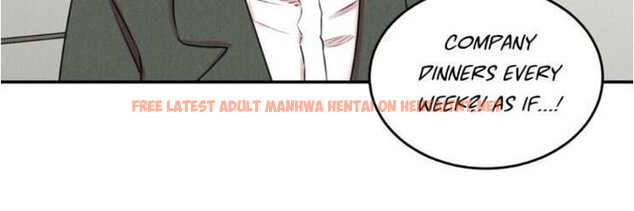 Read Hentai Image 18 673 in comic Program Me - Chapter 5 - hentaitnt.net