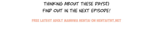 Read Hentai Image 22 673 in comic Program Me - Chapter 5 - hentaitnt.net