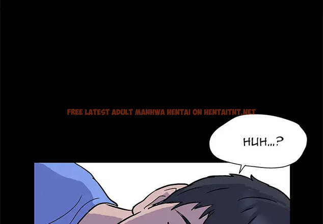 Read Hentai Image 1 804 in comic Project Utopia - Chapter 1 - hentaitnt.net