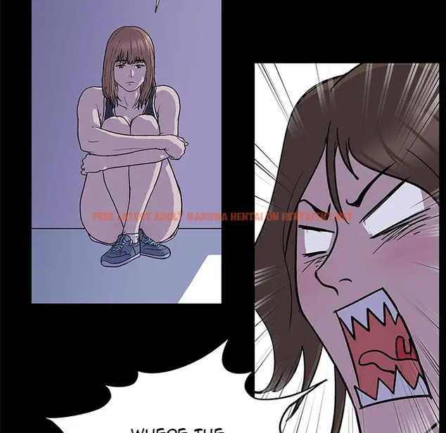 Read Hentai Image 10 804 in comic Project Utopia - Chapter 1 - hentaitnt.net