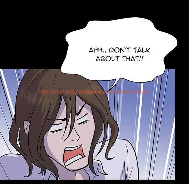 Read Hentai Image 39 806 in comic Project Utopia - Chapter 1 - hentaitnt.net