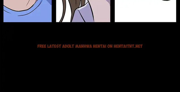 Read Hentai Image 46 807 in comic Project Utopia - Chapter 1 - hentaitnt.net