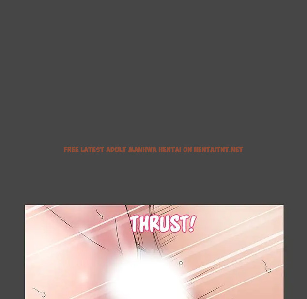 Read Hentai Image 15 788 in comic Project Utopia - Chapter 10 - hentaitnt.net