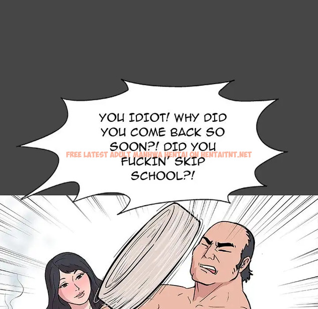 Read Hentai Image 23 788 in comic Project Utopia - Chapter 10 - hentaitnt.net