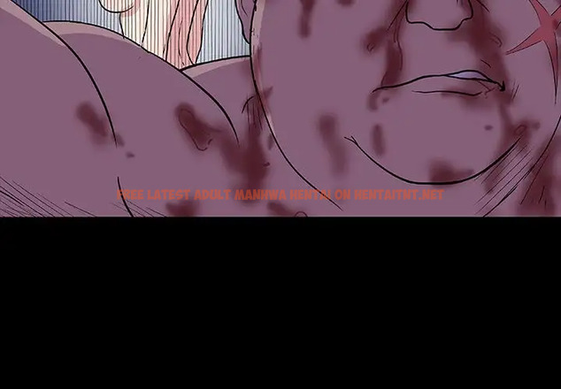 Read Hentai Image 3 786 in comic Project Utopia - Chapter 10 - hentaitnt.net