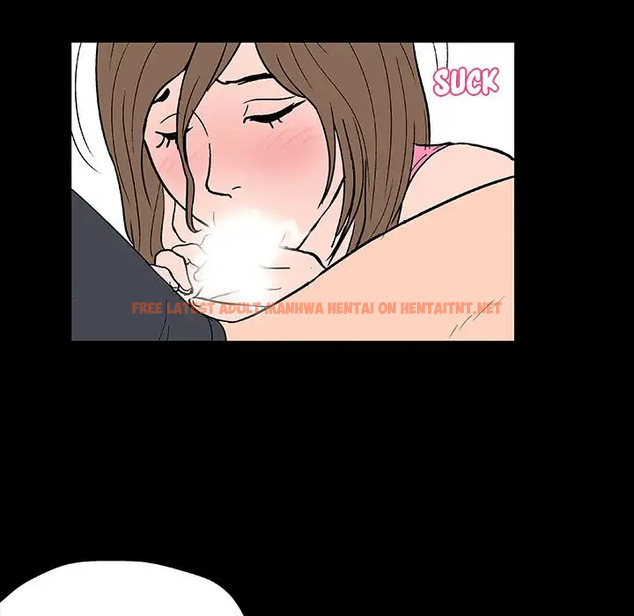 Read Hentai Image 65 788 in comic Project Utopia - Chapter 10 - hentaitnt.net