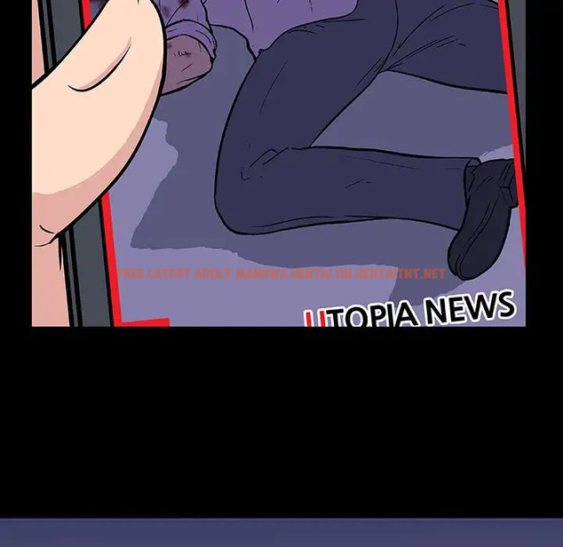 Read Hentai Image 75 788 in comic Project Utopia - Chapter 10 - hentaitnt.net